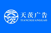 注册即送礼金，电子平台新人享受大额优惠
